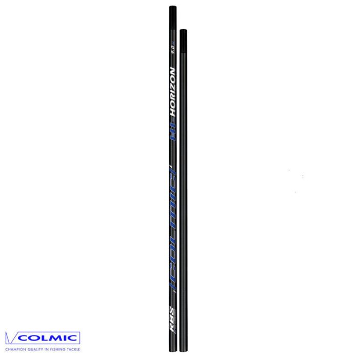 Colmic HI-HORIZON 9.00 Meter