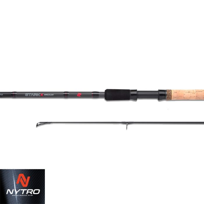 Nytro STARKX Specialist 12ft 1.75-2.00 LBS