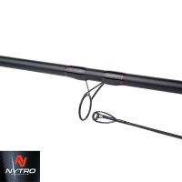 Nytro STARKX Specialist 12ft 2.25-2.50 LBS - Afbeelding 2