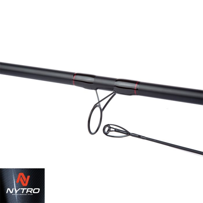 Nytro STARKX Specialist 12ft 1.75-2.00 LBS - Afbeelding 2
