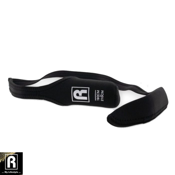 Rozemeijer Neoprene Rod Sleeves - Afbeelding 3