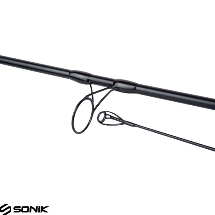 Sonik HEROX 10' (3.0 Meter) 3,50 LB - Afbeelding 2
