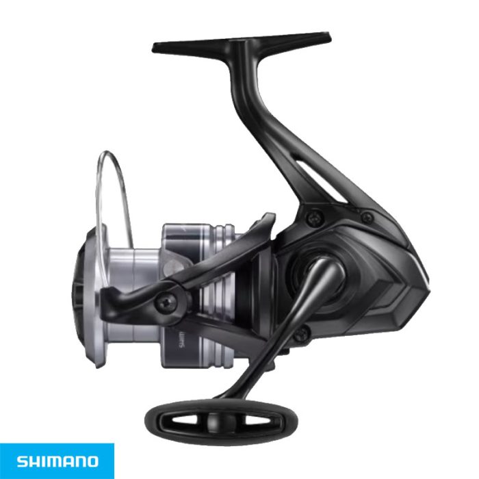 Shimano Molen Aero 4000 BB