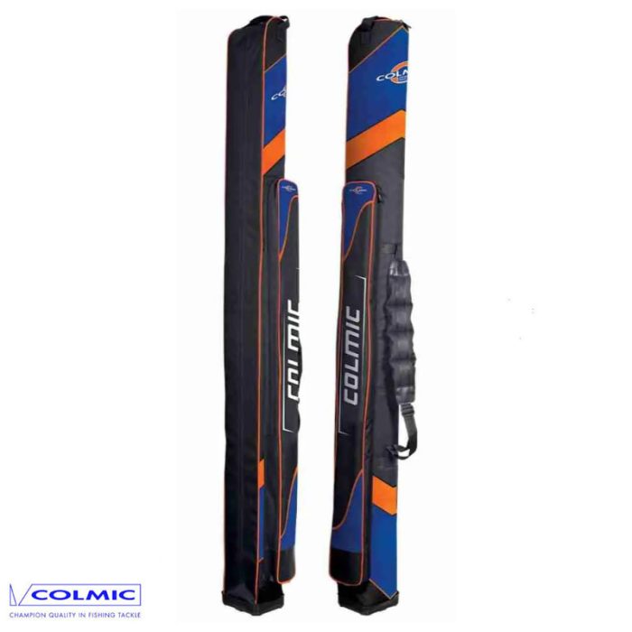 Colmic Duro holdall RBS XL 200