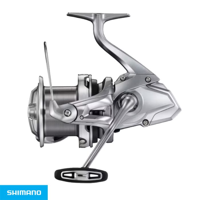 Shimano Molen Ultegra 14000 XSE