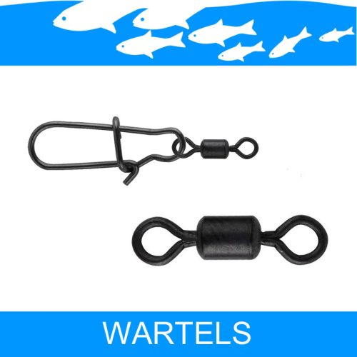 Wartels