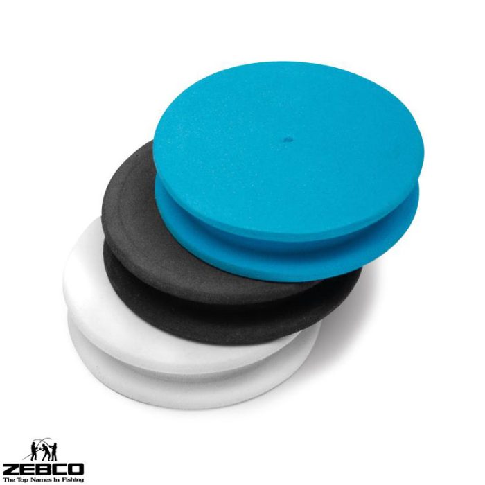 Zebco Trophy Organizer - Rig Winders - Afbeelding 3