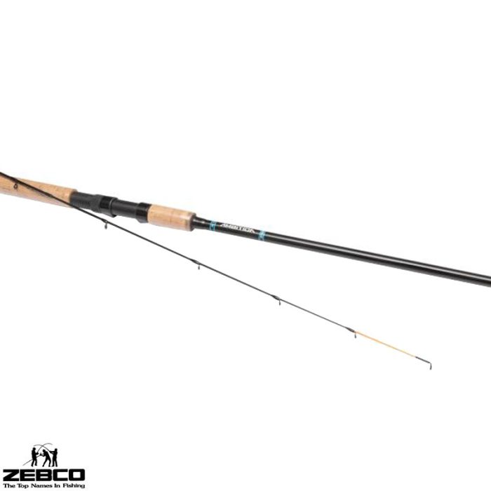 Zebco 3.30 Meter Ambition Feeder 11' - 45 Gram
