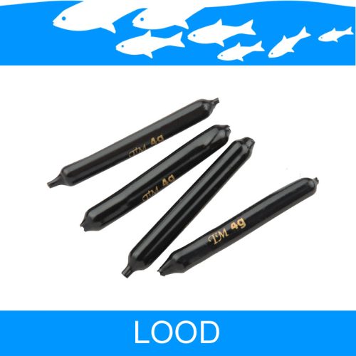 Lood