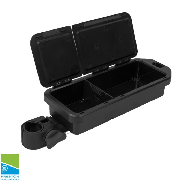 Preston Offbox Deluxe Accessory Tray