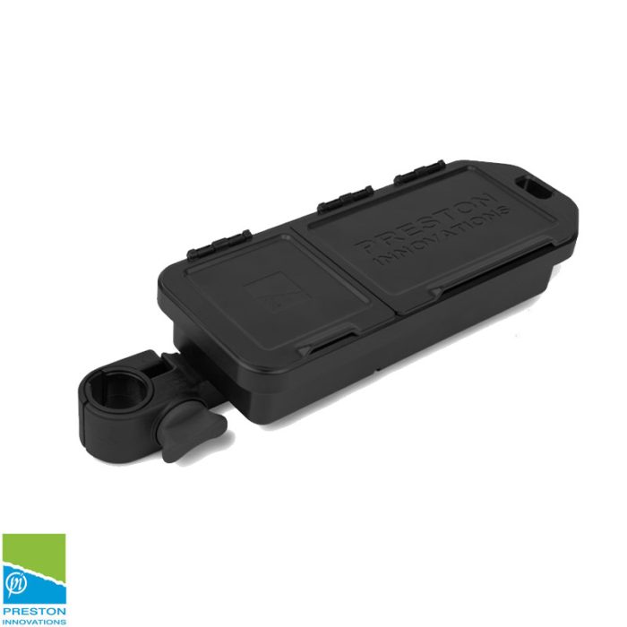 Preston Offbox Deluxe Accessory Tray - Afbeelding 2