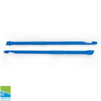 Preston Bander Disgorger Twin Pack
