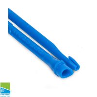 Preston Bander Disgorger Twin Pack - Afbeelding 3