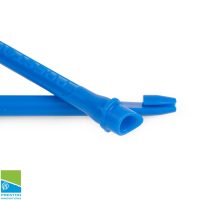 Preston Bander Disgorger Twin Pack - Afbeelding 4