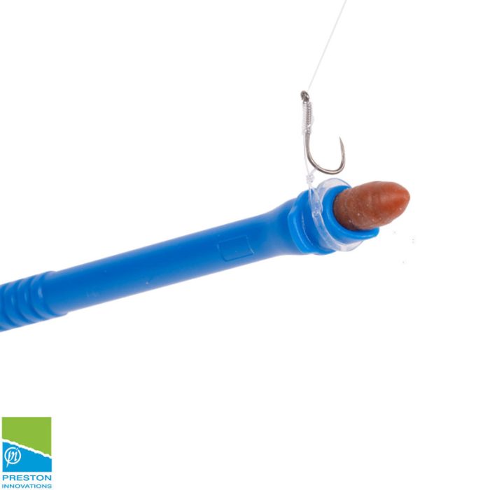 Preston Bander Disgorger Twin Pack - Afbeelding 5