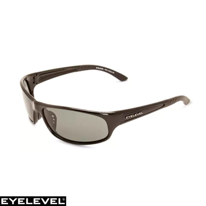 EYE LEVEL PRO ANGLER BLACK LENS