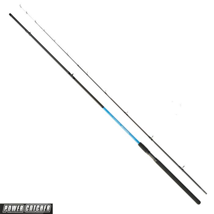 Power Catcher Method Picker 270 Meter
