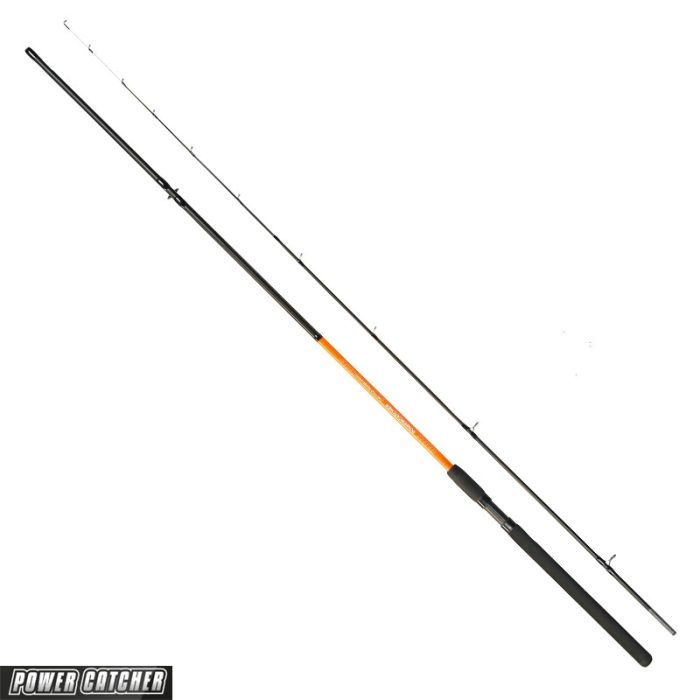 Power Catcher Method Picker 270 Meter - Afbeelding 2