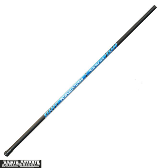 Power Catcher Telefish Hengel 5 Meter