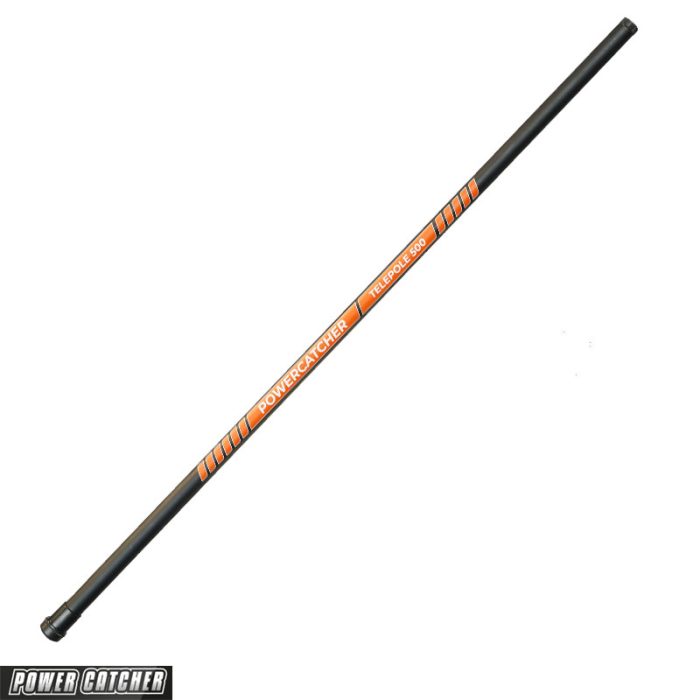 Power Catcher Telefish Hengel 5 Meter - Afbeelding 3