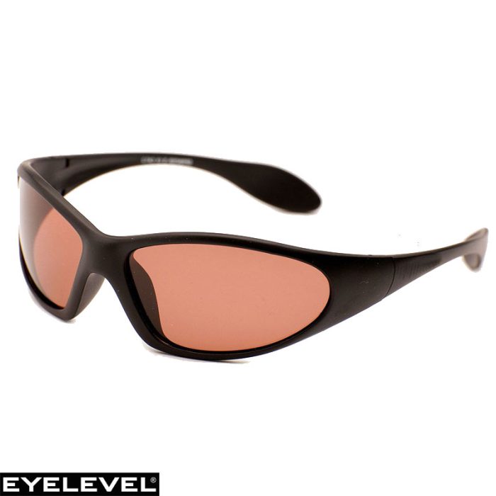 Eyelevel Sprinter Brown Lens