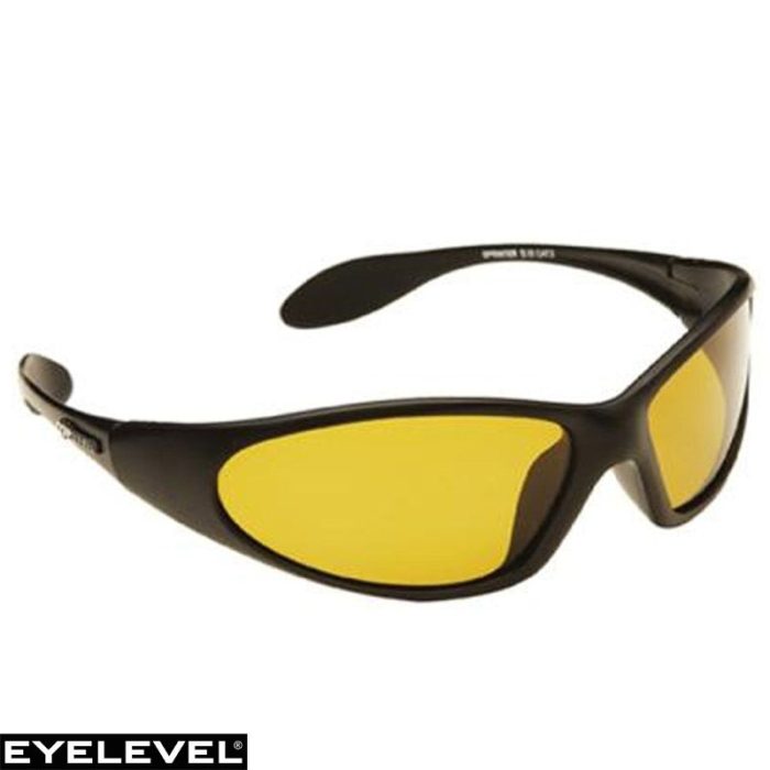 Eyelevel Sprinter 2 Geel