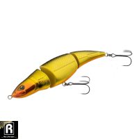 Rozemeijer Fatal Jr. - 13cm - 39 Gram - Afbeelding 3