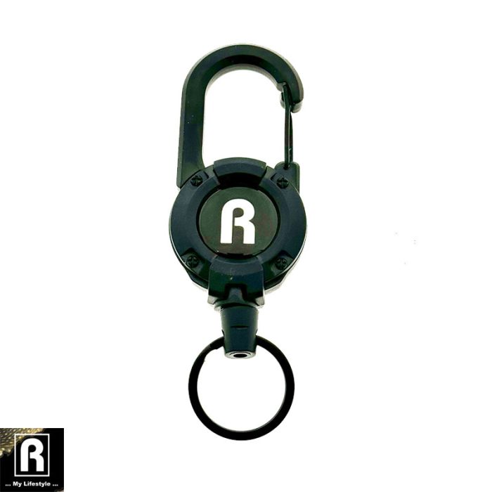 Rozemeijer Retractable pliers cord 60cm