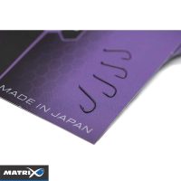 Matrix X4B Finesse Pole Barbed - Afbeelding 4