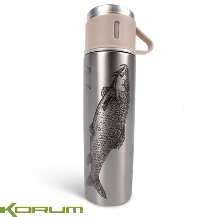 Korum Thermosfles 500 ML