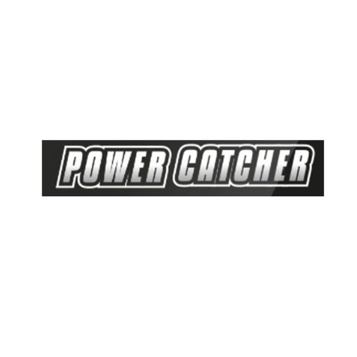 Power Catcher Telefish Hengel 5 Meter + Starterset