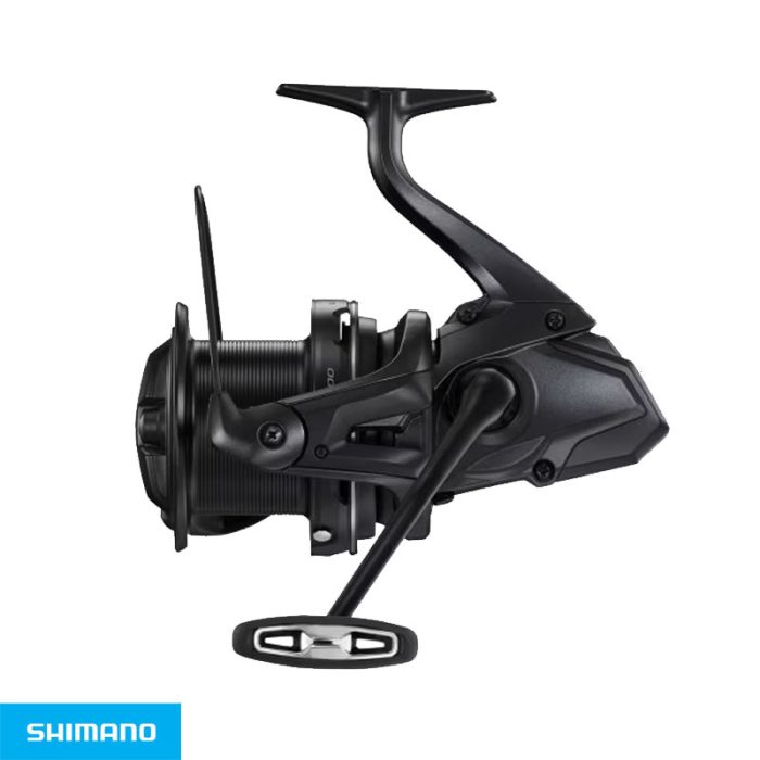 Shimano Ultegra 14000 XTE