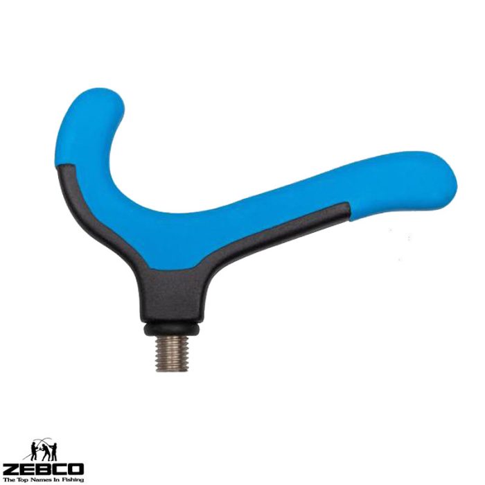 Zebco Trophy Feeder Side Rest