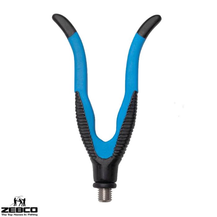 Zebco Trophy Deep Rod Rest