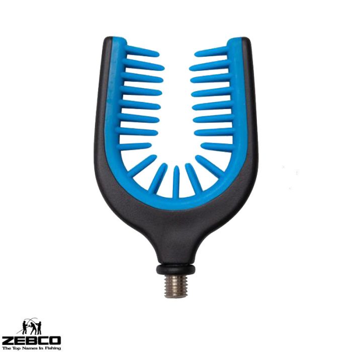 Zebco Trophy Butt Gripper Rest