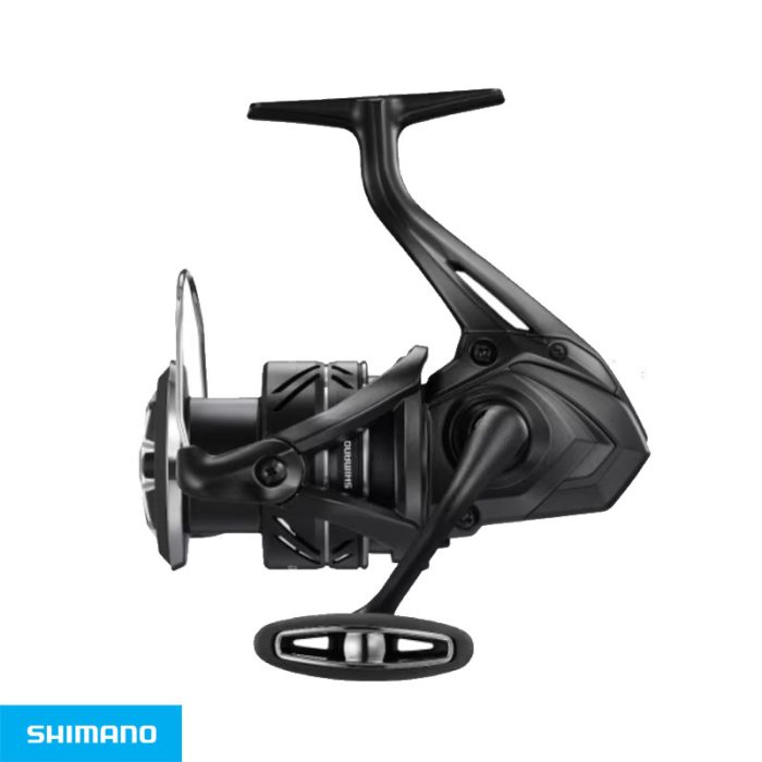Shimano Molen Aero 4000 XR