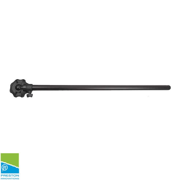 Preston Absolute Seatbox Tele Legs - 750mm (Single)