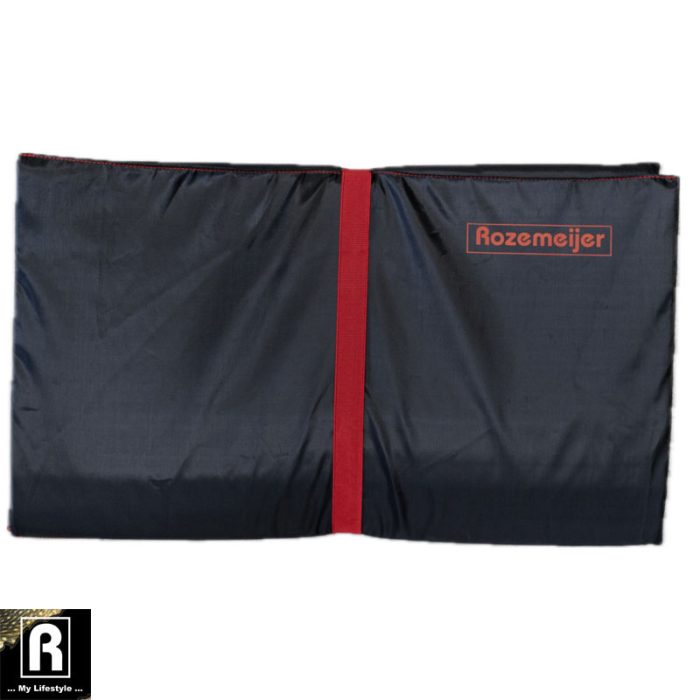 Rozemeijer Easy Mat 100x55cm