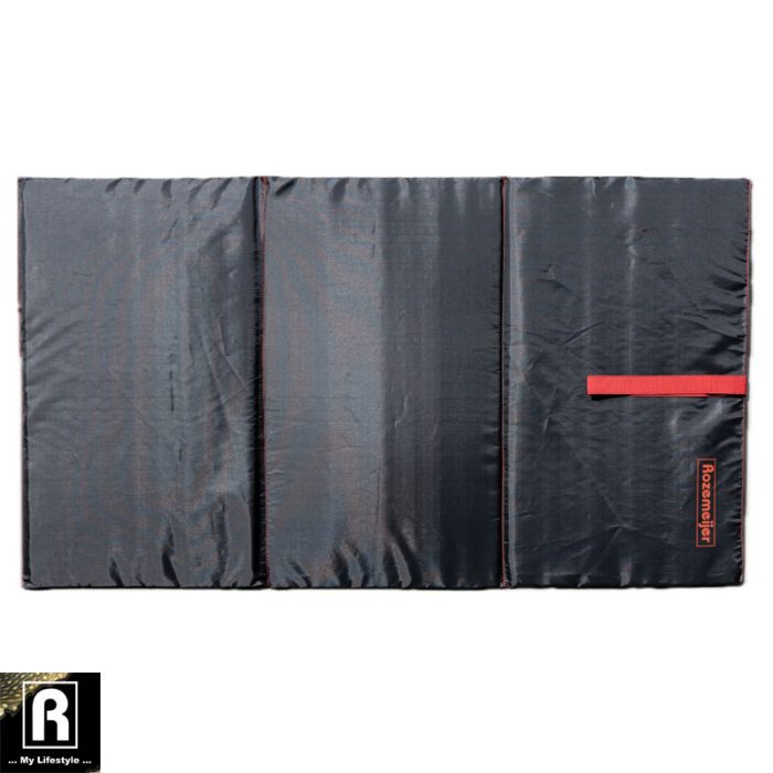 Rozemeijer Easy Mat 100x55cm - Afbeelding 2