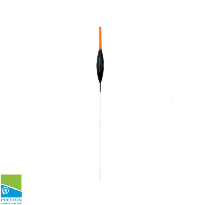 Preston Carp XS Pole Floats