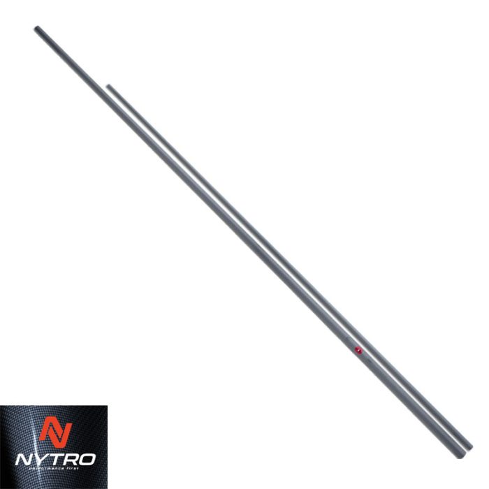 Nytro Power Grey Kit 2-1