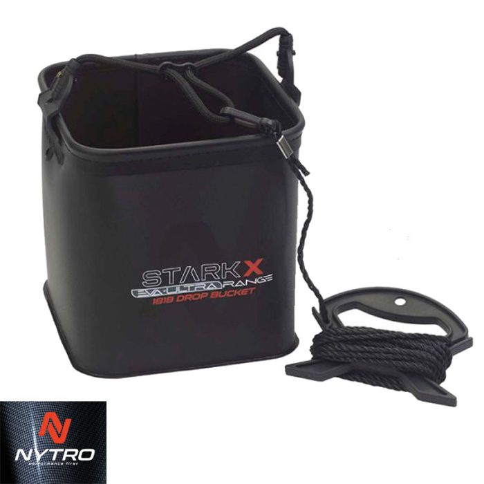Nytro Starkx Water Bucket