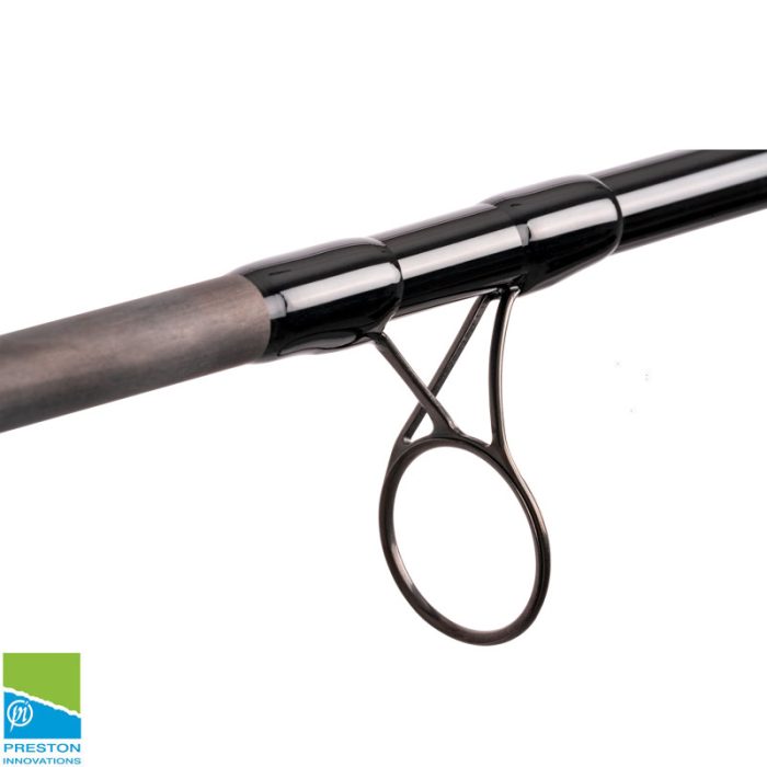 Preston Inspire Feeder 3.80 Meter - Afbeelding 2