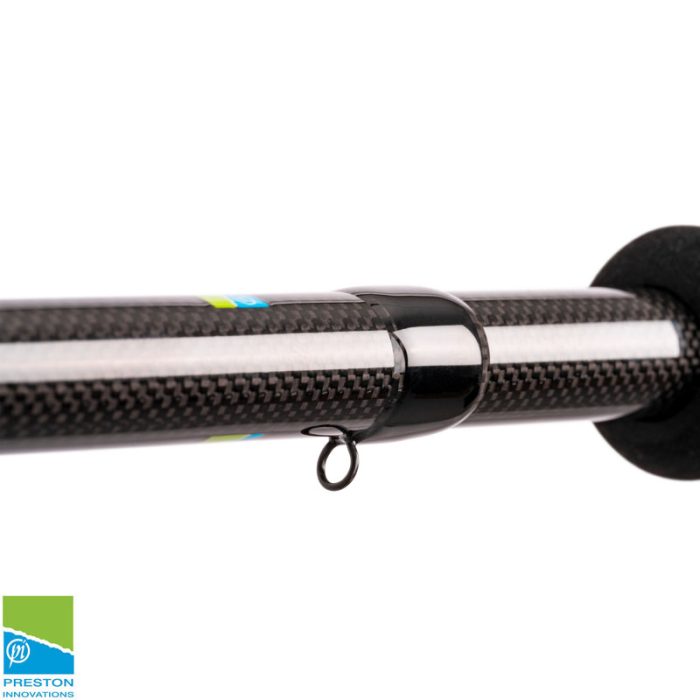 Preston Inspire Feeder 3.80 Meter - Afbeelding 3
