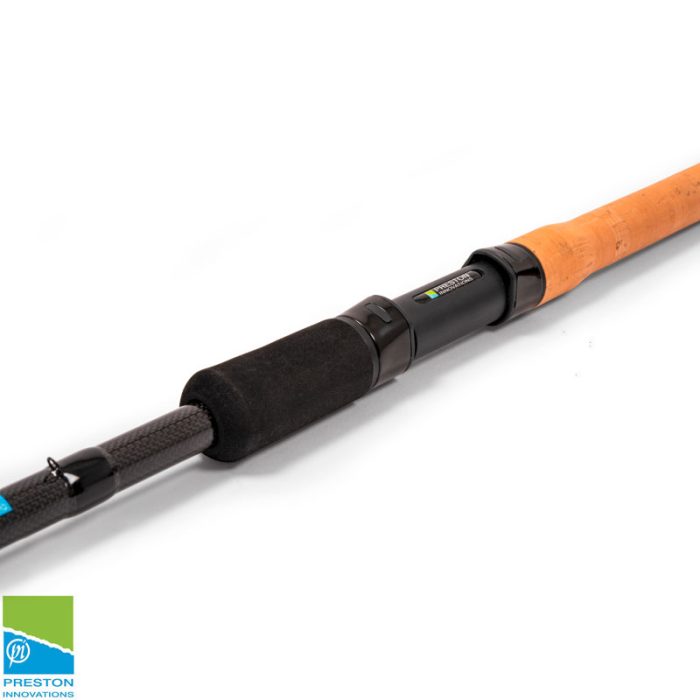 Preston Inspire Feeder 3.80 Meter - Afbeelding 4
