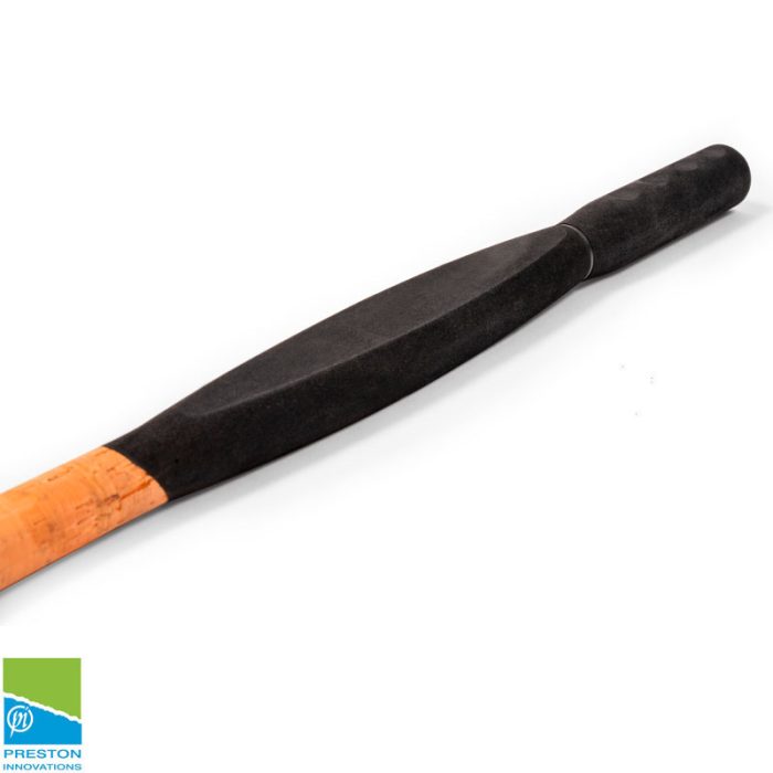 Preston Inspire Feeder 3.80 Meter - Afbeelding 5