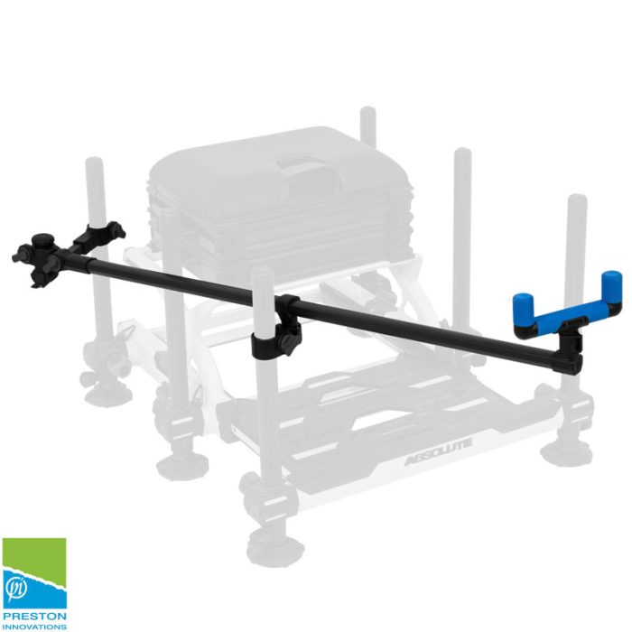 Preston Pole Support System