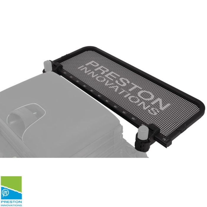 Preston Ventalite Slimline Side Tray