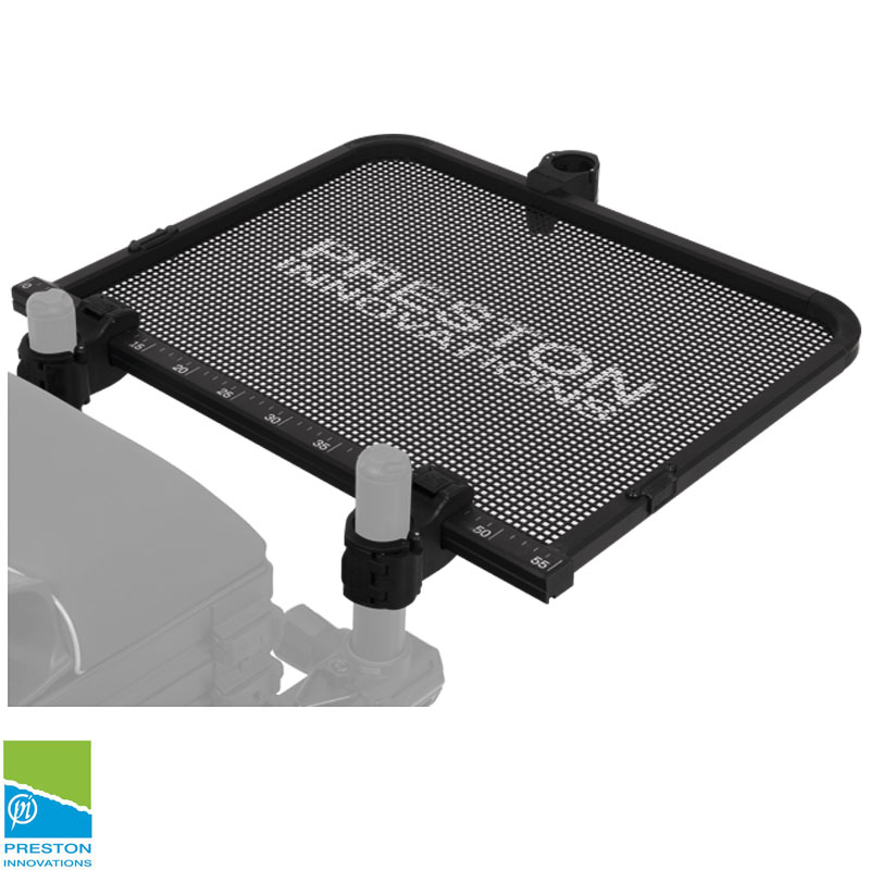 Preston Ventalite Large Side Tray