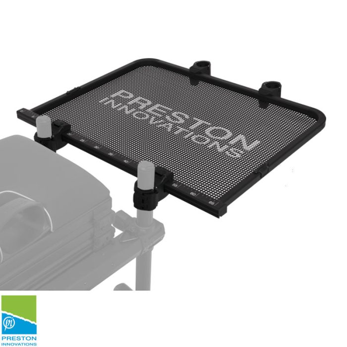 Preston Ventalite XL Side Tray